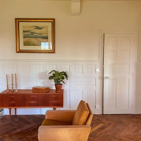 Villa Villa Azur