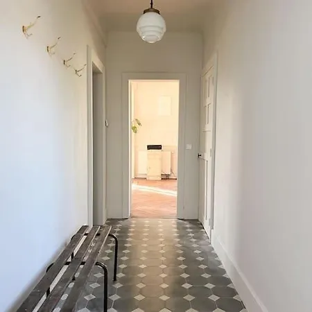 Villa Azur Villa