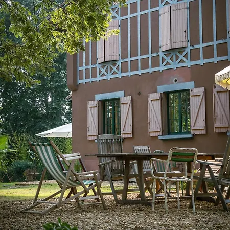Villa Azur Villa Azur